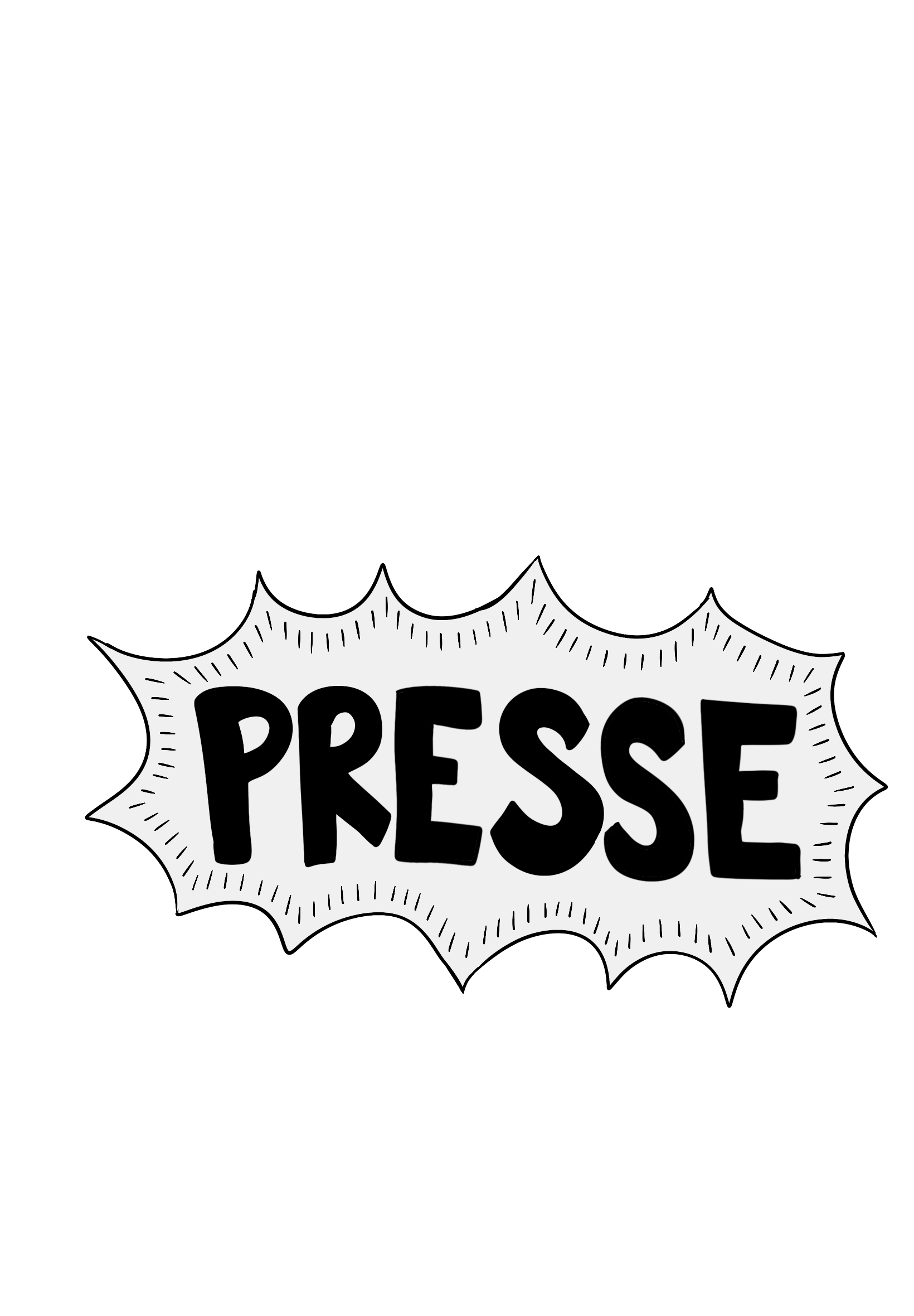 Press